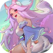 口袋山海经小游戏官方手机版v1.0.0