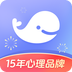 壹心理手机咨询平台客户端下载 v11.0.10安卓版