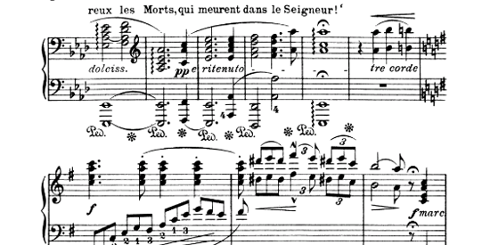 IMSLP国际乐谱库app最新版