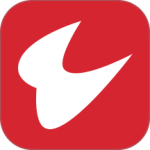 通达信专业炒股软件手机版 v7.15安卓版