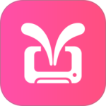 美印兔兔app最新版下载 v2.5.94安卓版