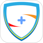 微安全2026优化升级版 v2.1.93安卓版
