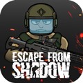 逃离塔克夫2d版安卓版V1.415