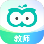 智学教师端官方版app下载 v1.17.2319安卓版