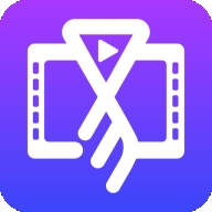 易剪辑官方免费版