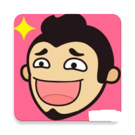 玉兔视频直播安卓版