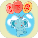 象形字典最新版官方版下载 v7.6.7安卓版