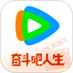 腾讯视频官方版app免费下载 v9.03.45.31476安卓版
