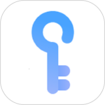 魔匙官方手机版 v2.1.3安卓版