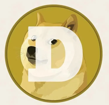 doge交易所安卓版