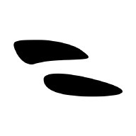 唔语App听书阅读手机版