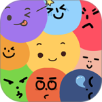 时间治愈日记2026优化升级版 v2.0.0.0安卓版