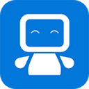 老艾变速器安卓版下载v1.0 手机版