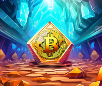 币交易所app官方最新版本