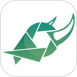 牛精灵监控摄像头官方版app下载 v5.3.18.13安卓版