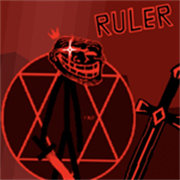 Trollge对决安卓最新版v2.38