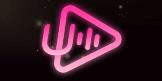 U秀直播app最新版本