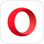 欧朋浏览器app软件官方版下载 v12.108.0.4安卓版