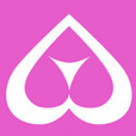 水仙直播app官方版