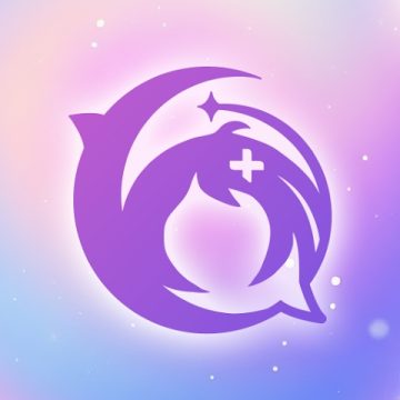 SouNova少女星app官方正版