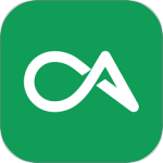 酷安手机社区官方版客户端下载 v16.1.3