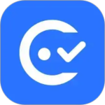 玩数圈官方版安卓版下载 v4.1.9