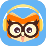 轻松说霸官方版下载 v3.6.3安卓版