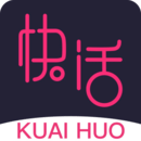 快活视频apk新版本