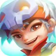 异星之地官方正版v5.1.9