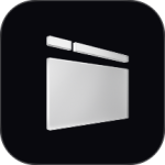 畅片视频剪辑官方版下载 v4.127.0安卓版