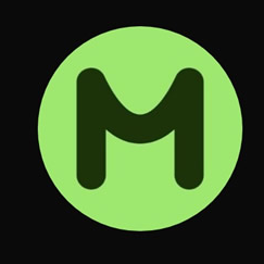 MGBX交易所