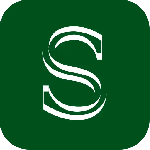 西西弗书店官方版软件 v2.18.0安卓版