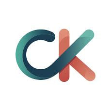 okpay钱包2.5官方