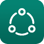 会员管理家最新版软件下载 v06.06.08安卓版