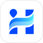 慧停车2026优化升级版 v8.1.3安卓版