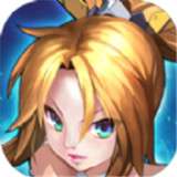 永恒之弈小游戏官方正版v1.0.0