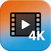 映画馆官方最新版