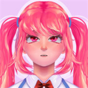 病娇模拟器老师模组中文最新手机版v1.1.2（暂未上线）