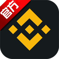 binance交易所app