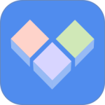 小X分身2026优化升级版 v33.8安卓版