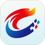 铜梁客户端下载 v3.2.29安卓版