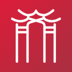 上海交通大学交我办app安卓版