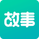 每天读点故事手机版官方版软件下载 v7.1.1安卓版