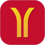 广州地铁app安卓手机版安装 v6.3.21