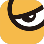 52TOYS官方商城安卓版 v5.1.0