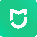 米家app最新版下载 v11.4.701安卓版