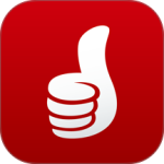 工银e生活app最新版下载 v7.2.8安卓版