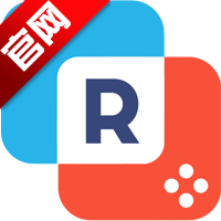 洛克王国世界配队器app手机版