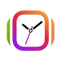 表盘市场app安卓版