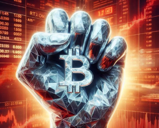 币圈交易所一级市场app官方版下载